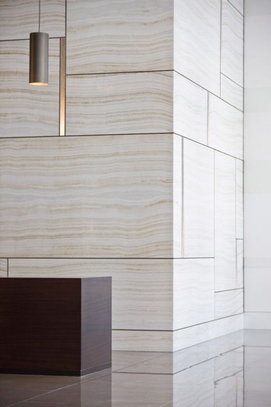 Beige Marble Natural Stone