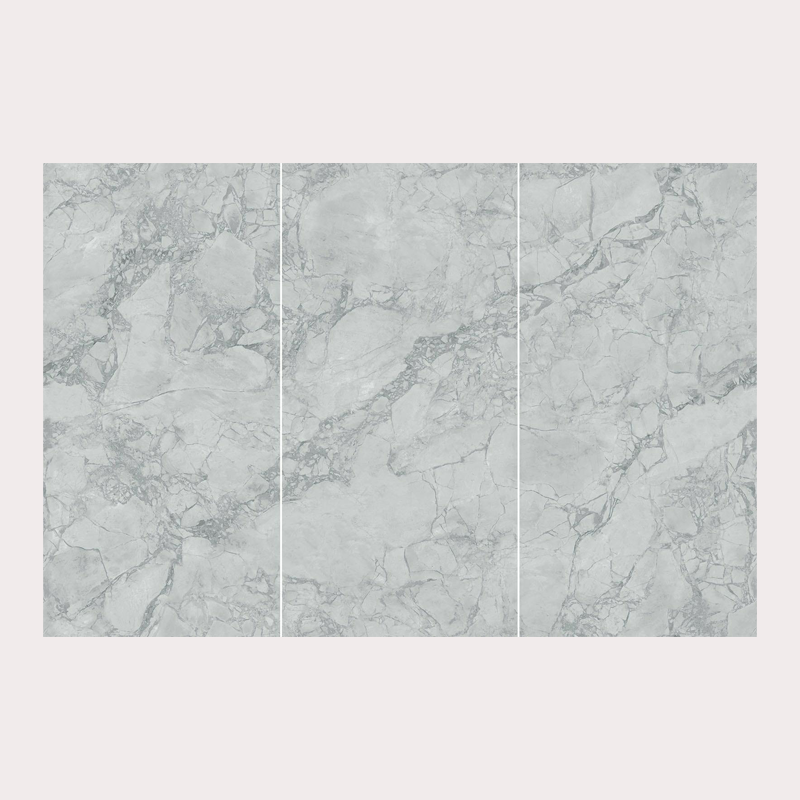 岩板