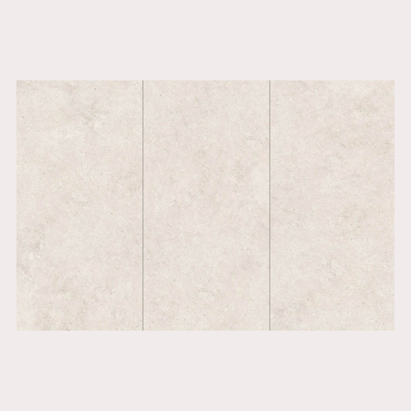 岩板, 可彎曲岩板