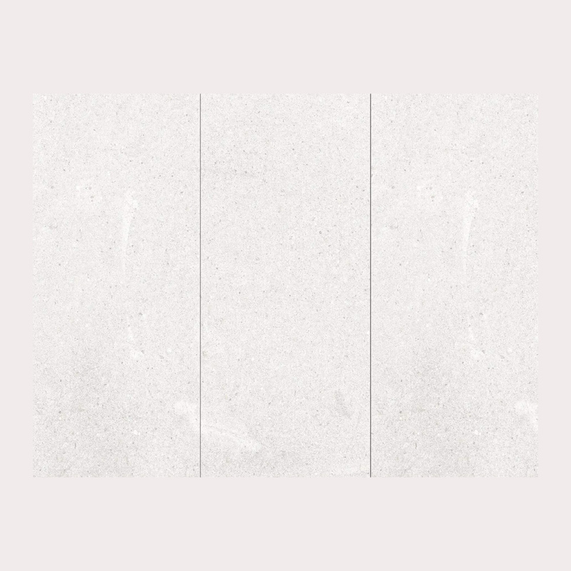 岩板, 可彎曲岩板