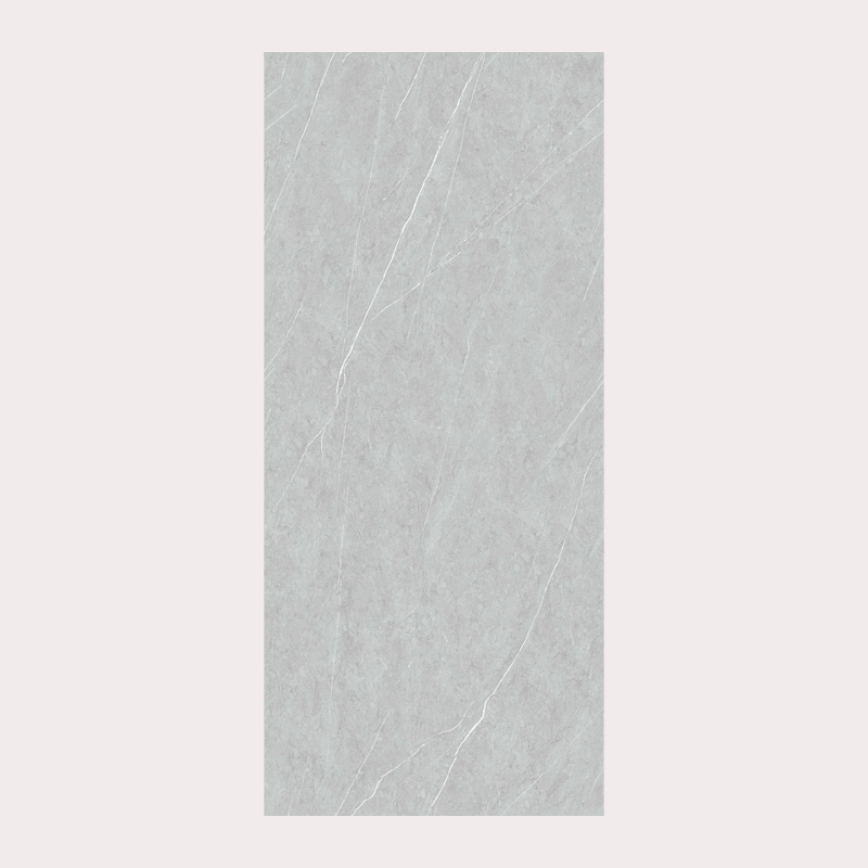 岩板, 可彎曲岩板