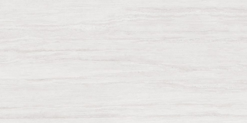 Sintered stone