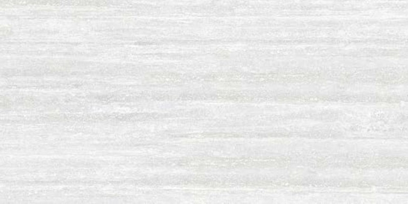 sintered stone