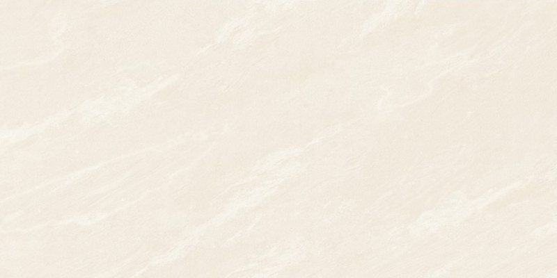 Sintered stone
