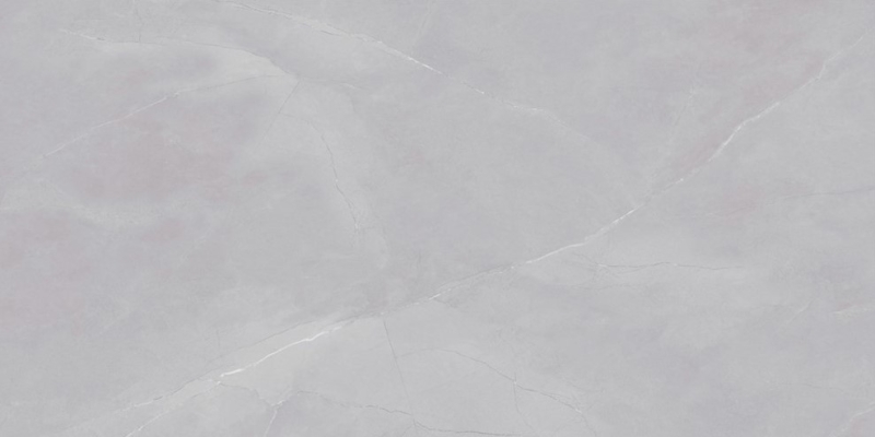 Sintered stone