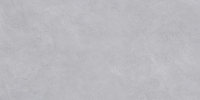 sintered stone