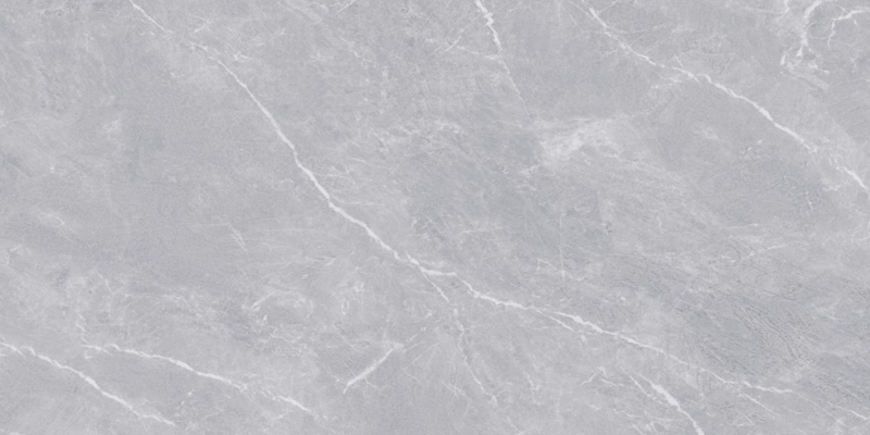 Sintered stone