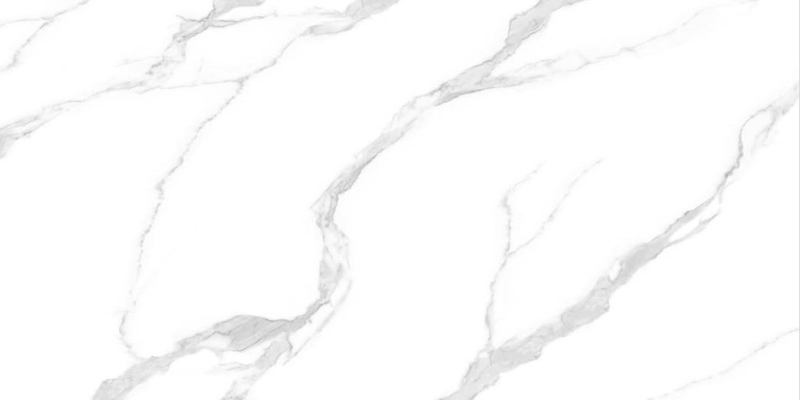 Sintered stone