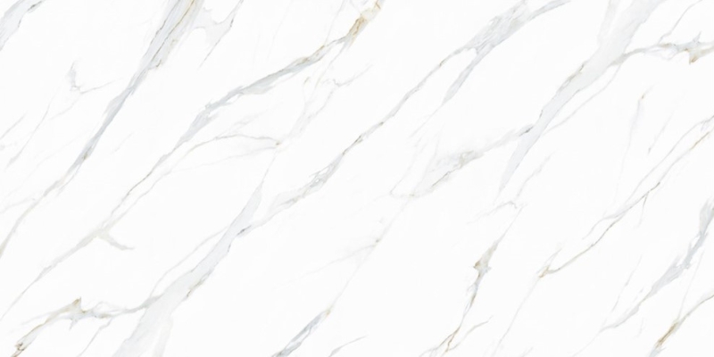 Sintered stone