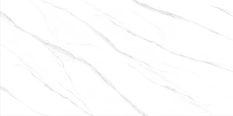 Sintered stone