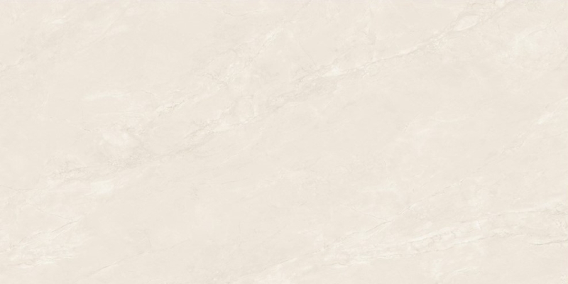 Sintered stone
