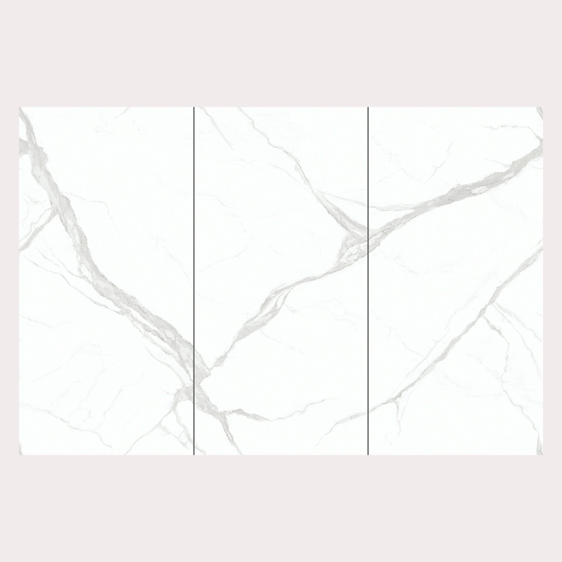 Sintered stone, porcelain slab