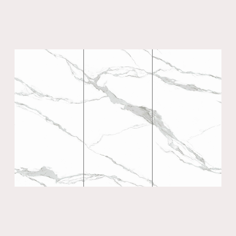 Sintered stone, porcelain slab