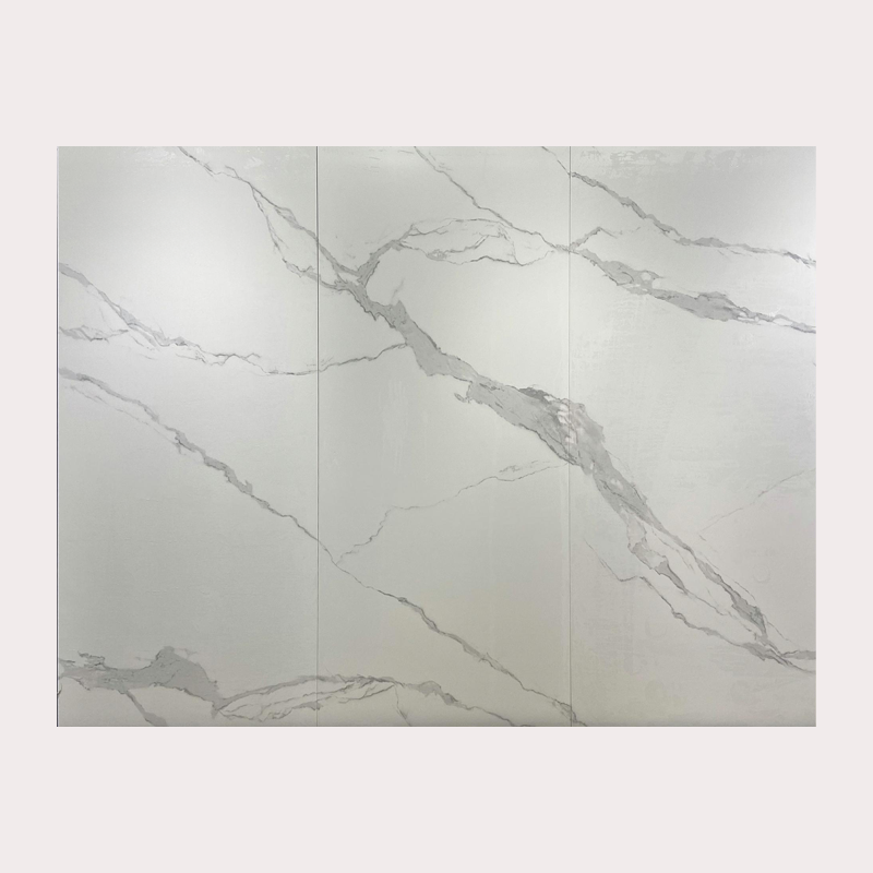 Sintered stone, porcelain slab