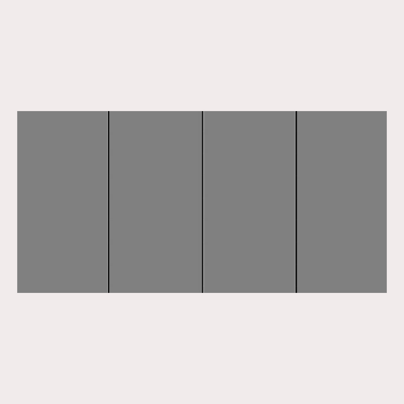 Sintered stone, porcelain slab