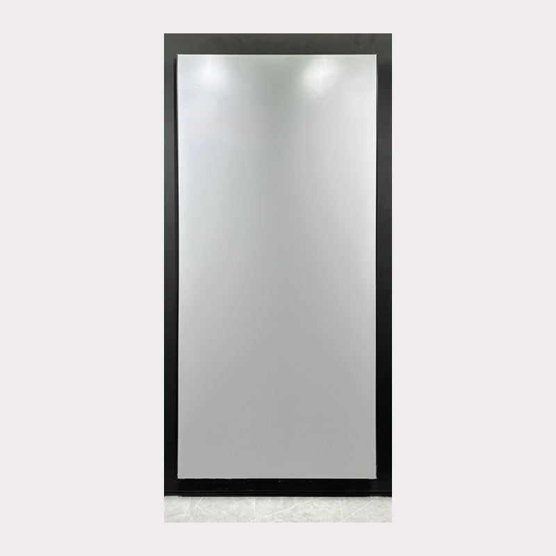 Sintered stone, porcelain slab