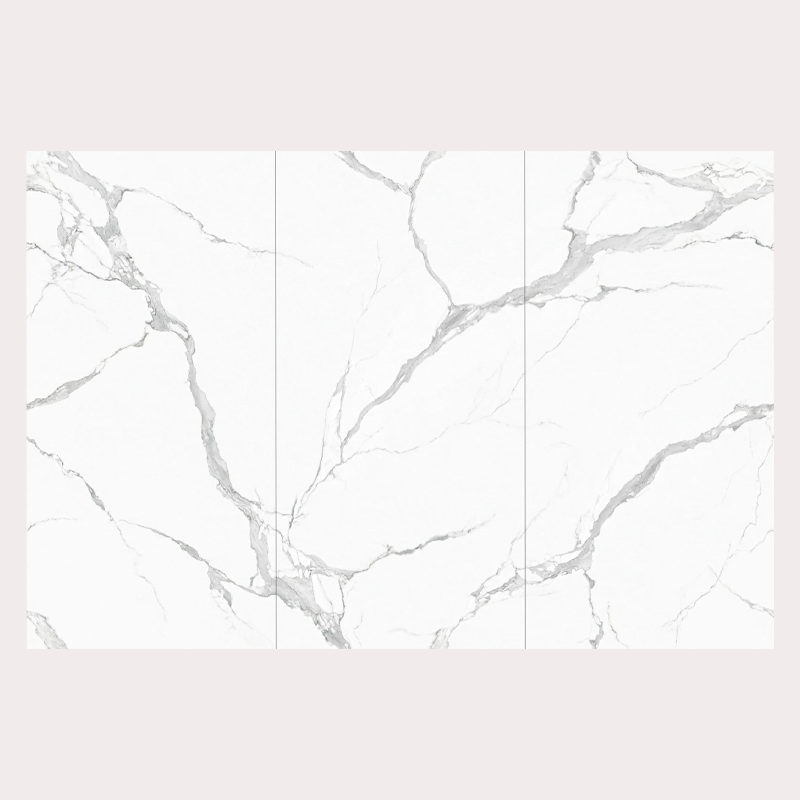 Sintered stone, porcelain slab
