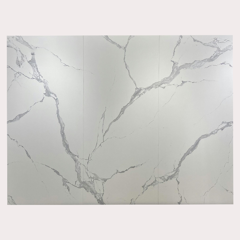 Sintered stone, porcelain slab