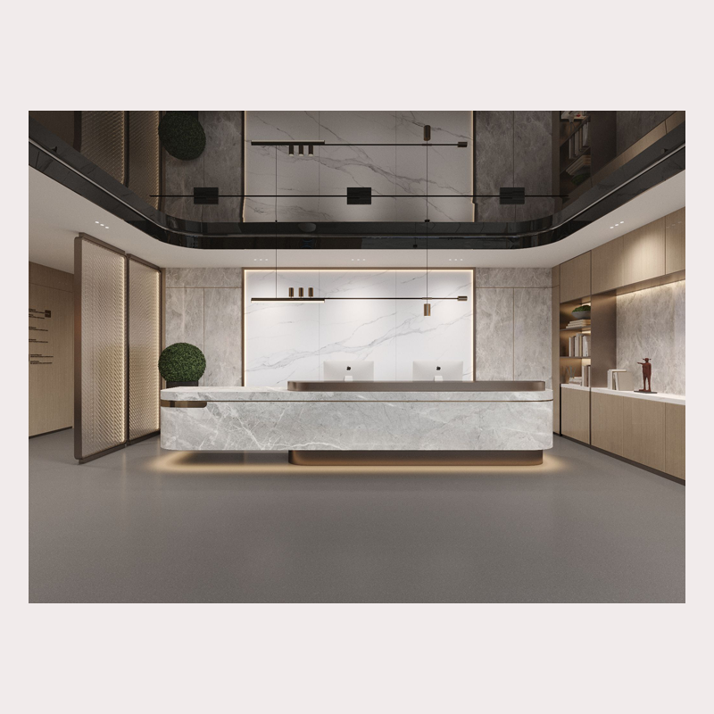 Sintered stone, porcelain slab