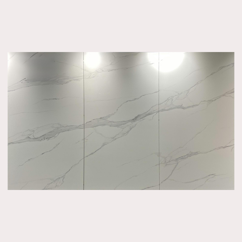 Sintered stone, porcelain slab