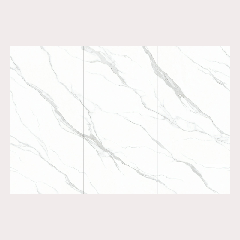 Sintered stone, porcelain slab