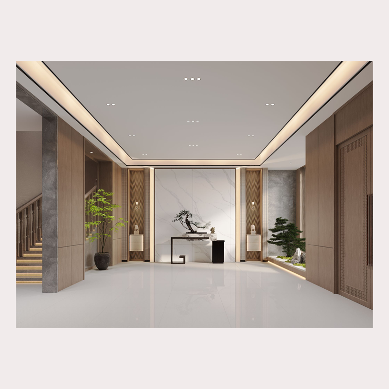 Sintered stone, porcelain slab