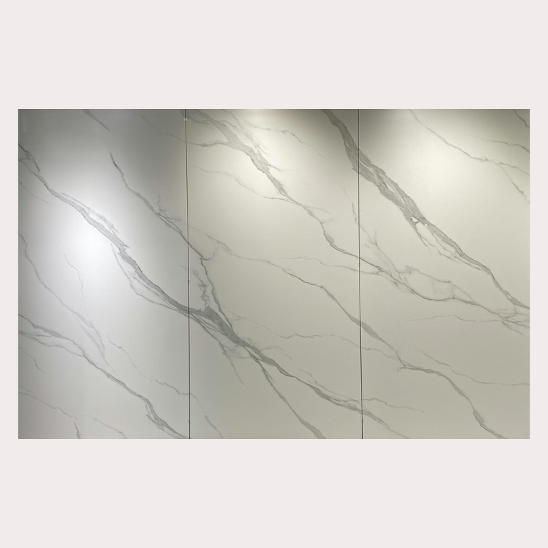 Sintered stone, porcelain slab