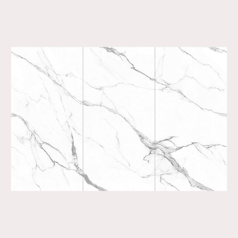 Sintered stone, porcelain slab