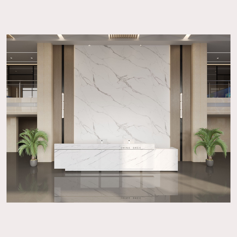 Sintered stone, porcelain slab