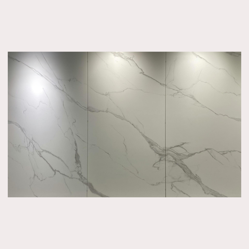 Sintered stone, porcelain slab