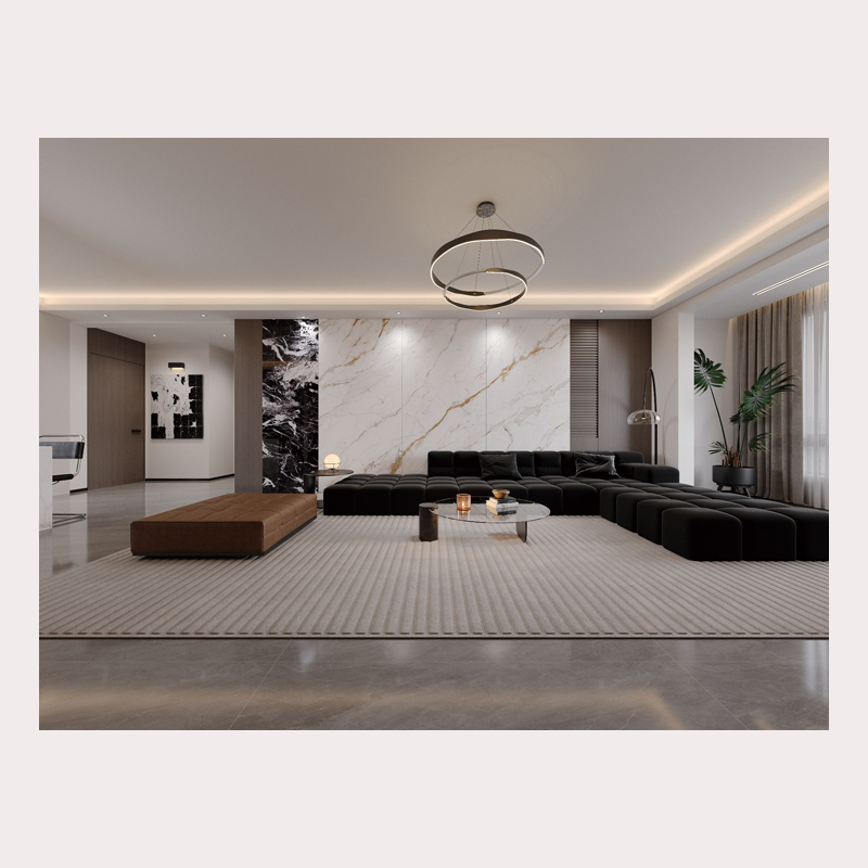 Sintered stone, porcelain slab