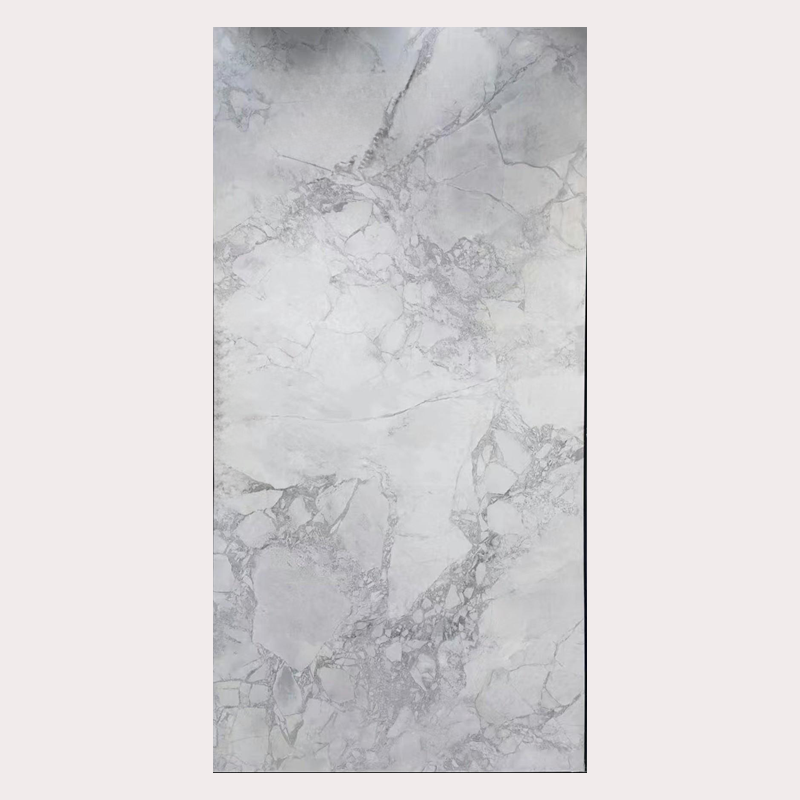 Sintered stone, porcelain slab