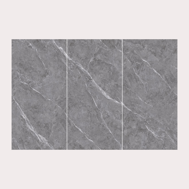 Sintered stone, porcelain slab