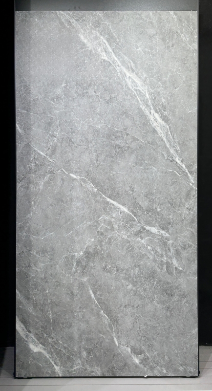 Sintered stone, porcelain slab