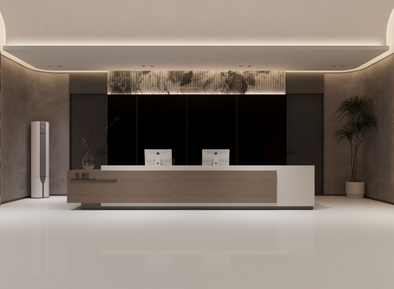 Sintered stone, porcelain slab