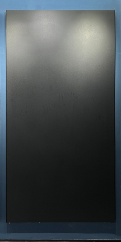 Sintered stone, porcelain slab