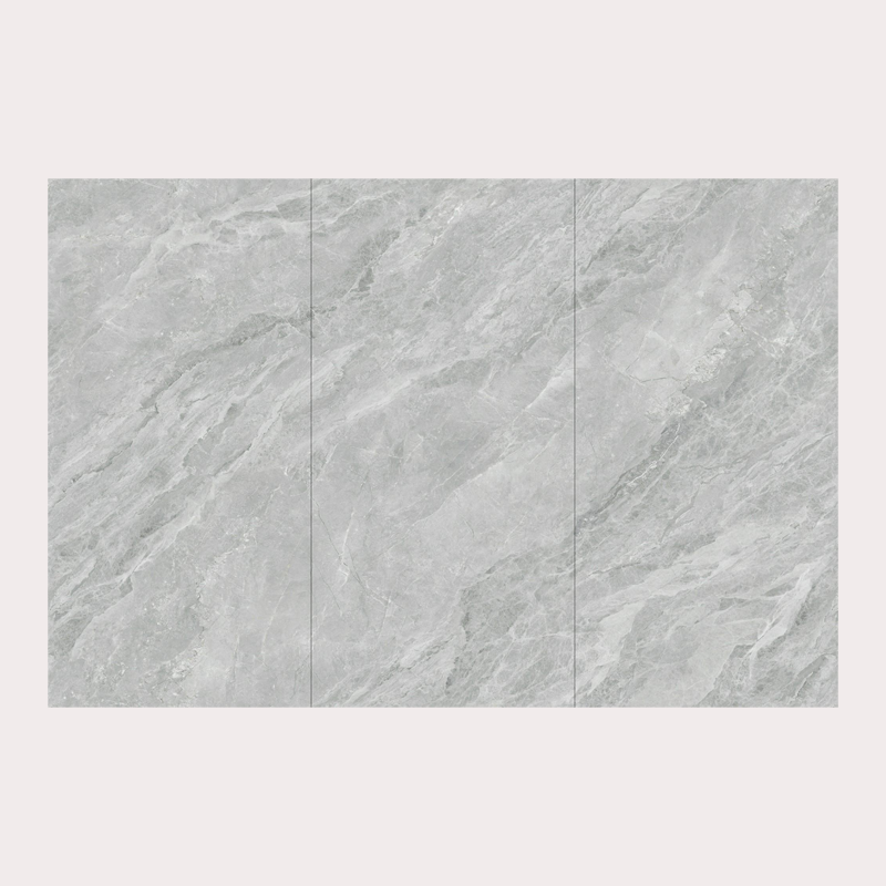 Sintered stone, porcelain slab