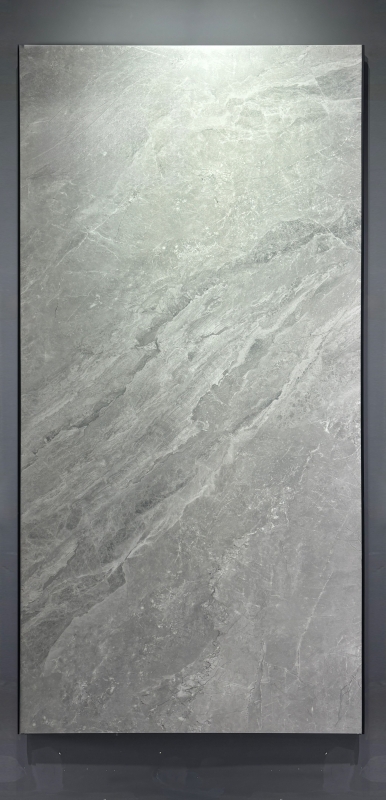 Sintered stone, porcelain slab