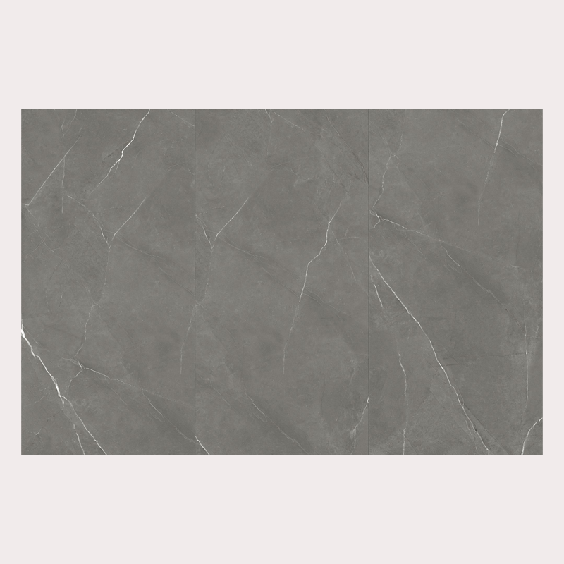Sintered stone, porcelain slab