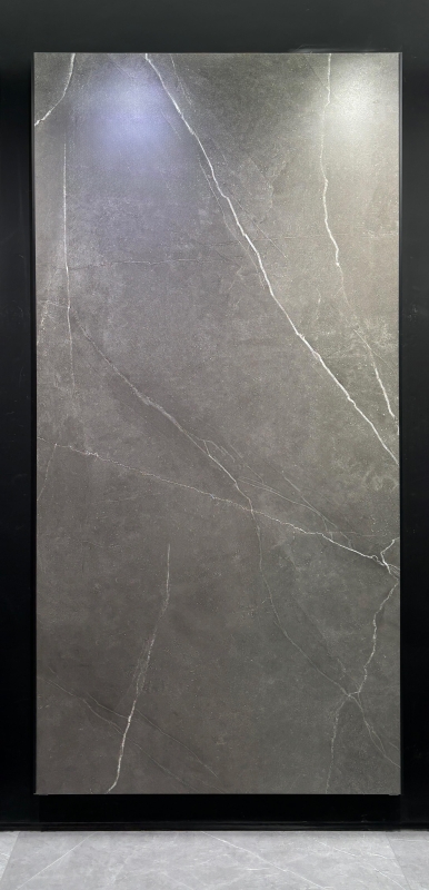 Sintered stone, porcelain slab