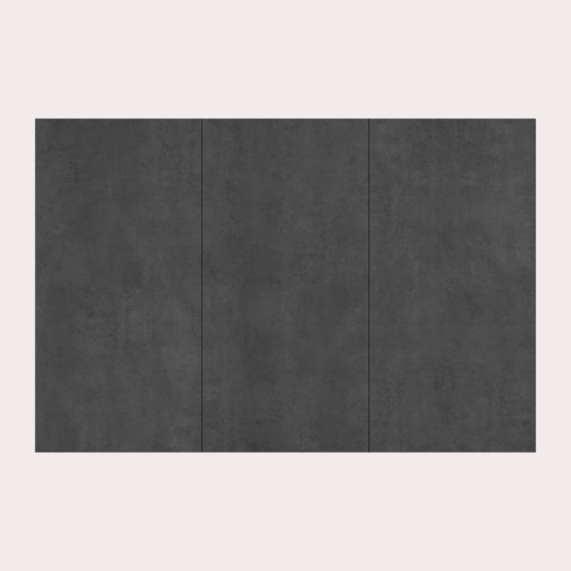 Sintered stone, porcelain slab