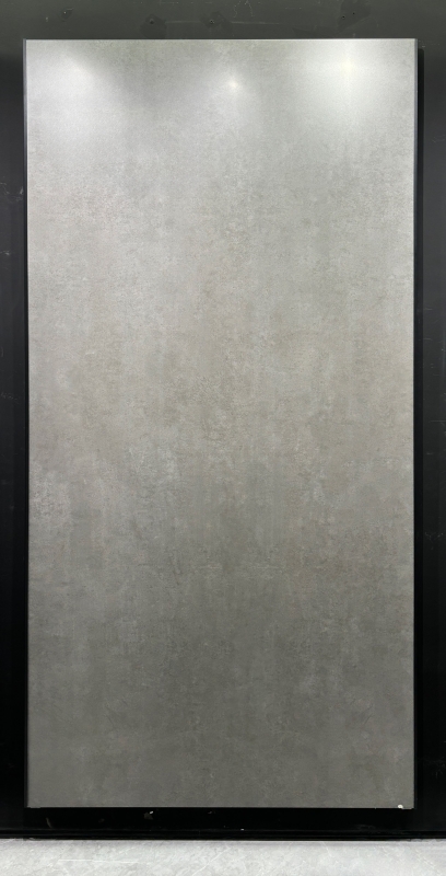 Sintered stone, porcelain slab