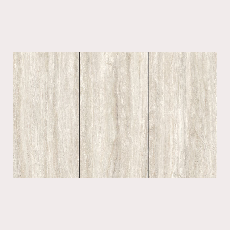 Sintered stone, porcelain slab