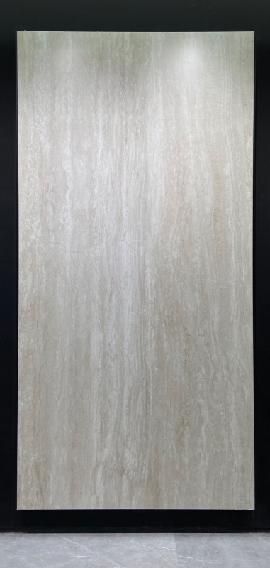 Sintered stone, porcelain slab