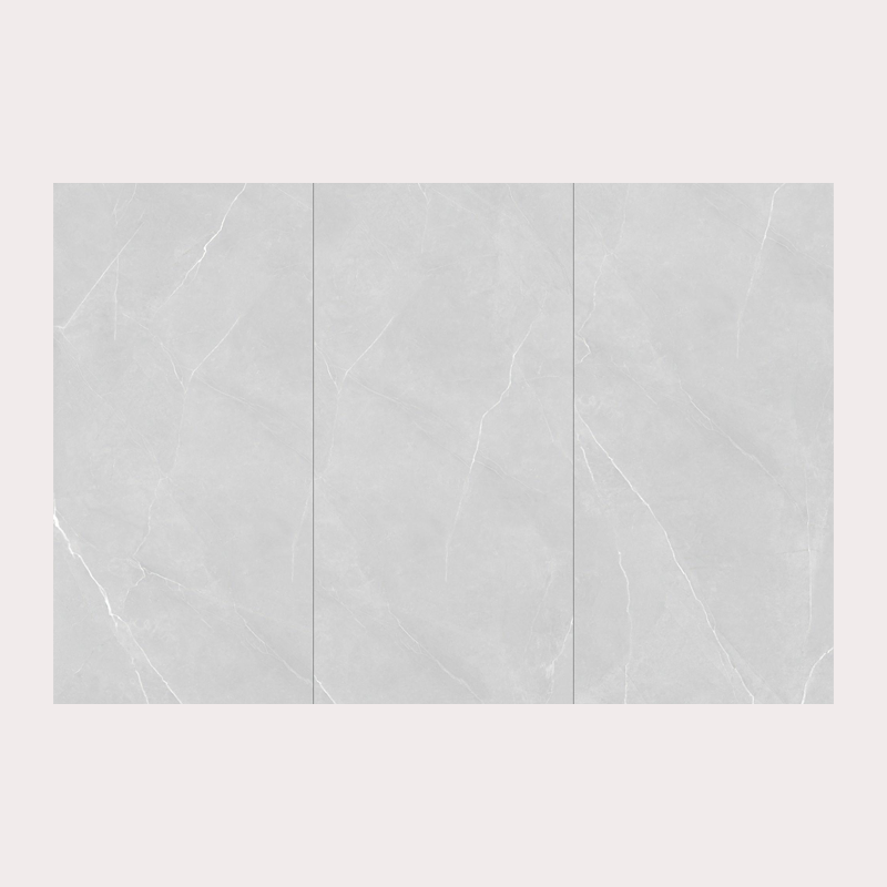 Sintered stone, porcelain slab