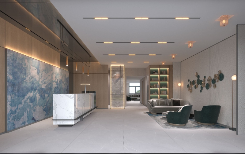 Sintered stone, porcelain slab