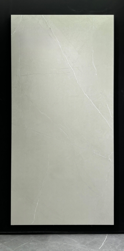 Sintered stone, porcelain slab