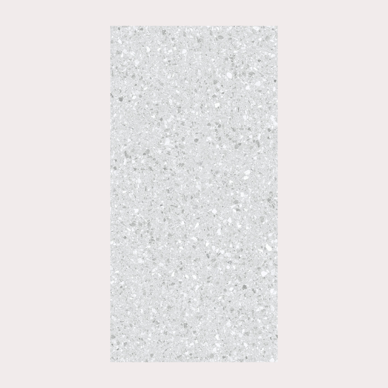 Sintered stone, porcelain slab