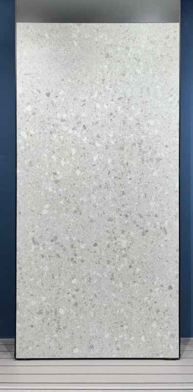 Sintered stone, porcelain slab