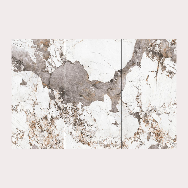 Sintered stone, porcelain slab